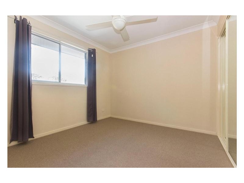 2/266 Napper Road, Parkwood QLD 4214