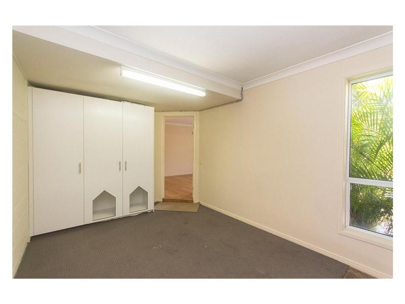 2/266 Napper Road, Parkwood QLD 4214