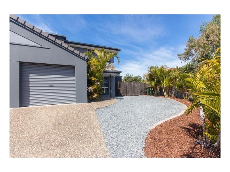 2/266 Napper Road, Parkwood QLD 4214