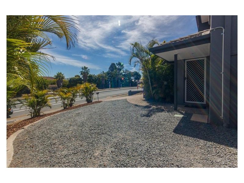 2/266 Napper Road, Parkwood QLD 4214