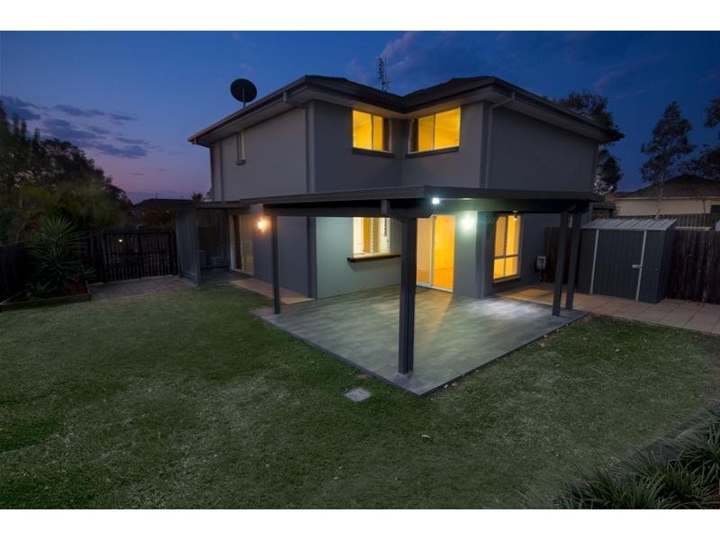 2/266 Napper Road, Parkwood QLD 4214