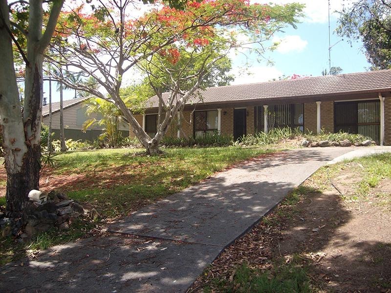 59 Dugandan Street, Nerang QLD 4211