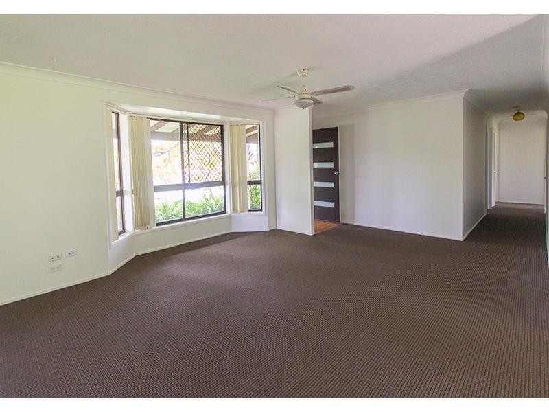 59 Dugandan Street, Nerang QLD 4211