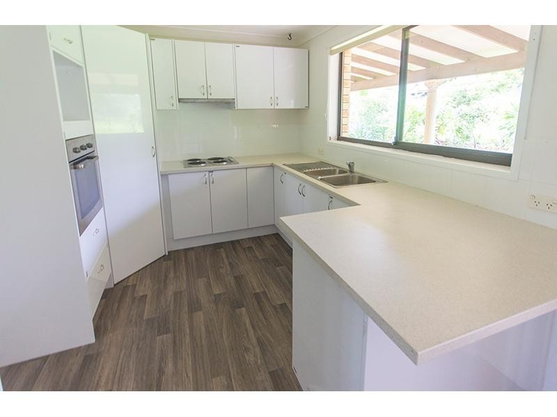 59 Dugandan Street, Nerang QLD 4211