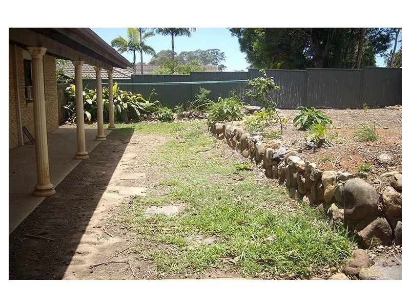 59 Dugandan Street, Nerang QLD 4211