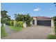 77 Riverpark Drive, Nerang QLD 4211