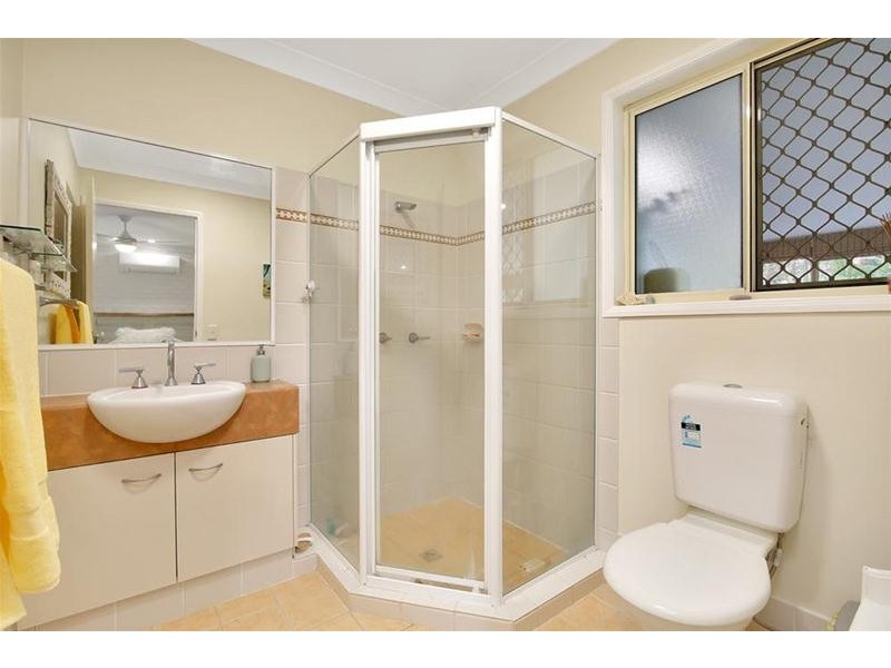 77 Riverpark Drive, Nerang QLD 4211