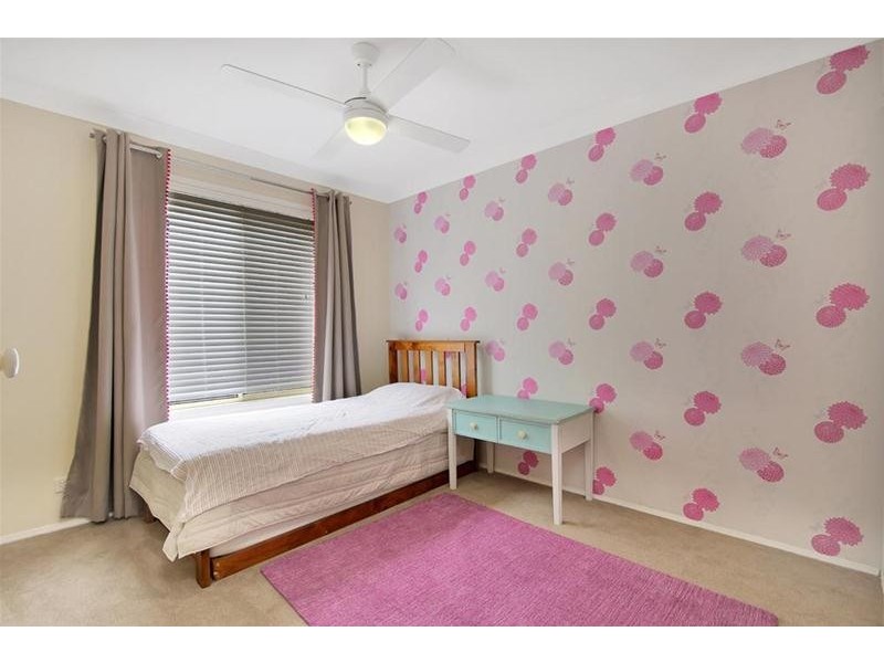 77 Riverpark Drive, Nerang QLD 4211