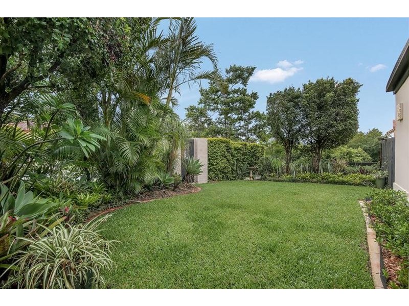 77 Riverpark Drive, Nerang QLD 4211