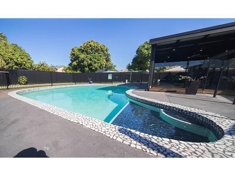 134 Beaudesert-Nerang Road, Nerang QLD 4211