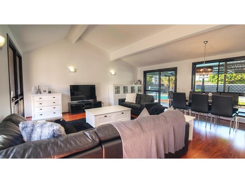 134 Beaudesert-Nerang Road, Nerang QLD 4211