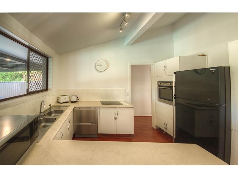 134 Beaudesert-Nerang Road, Nerang QLD 4211