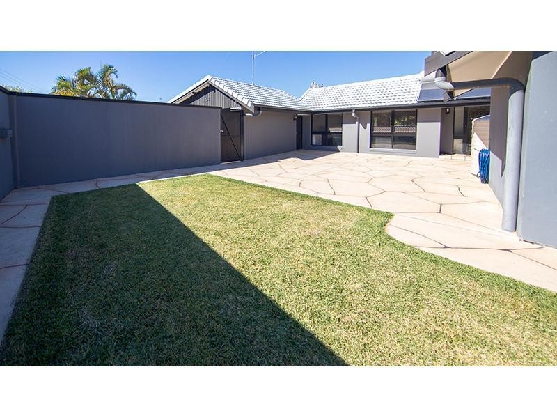 134 Beaudesert-Nerang Road, Nerang QLD 4211