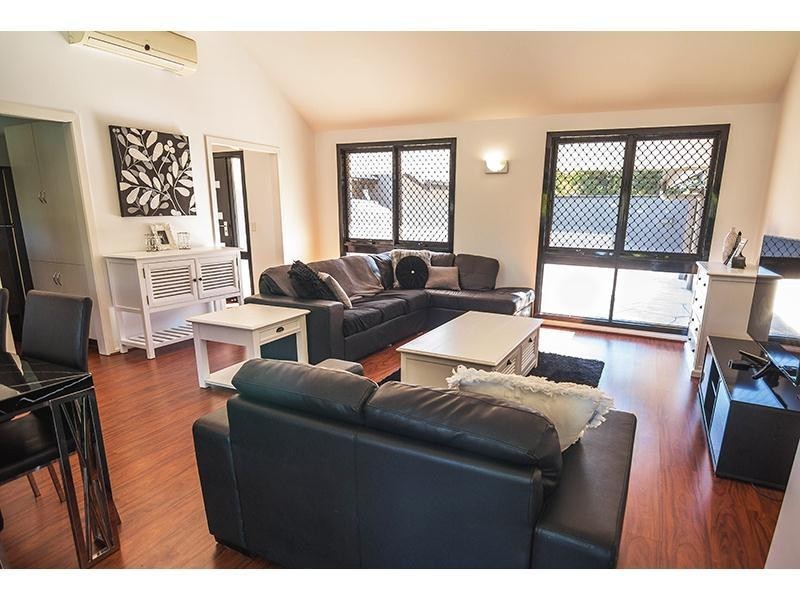 134 Beaudesert-Nerang Road, Nerang QLD 4211