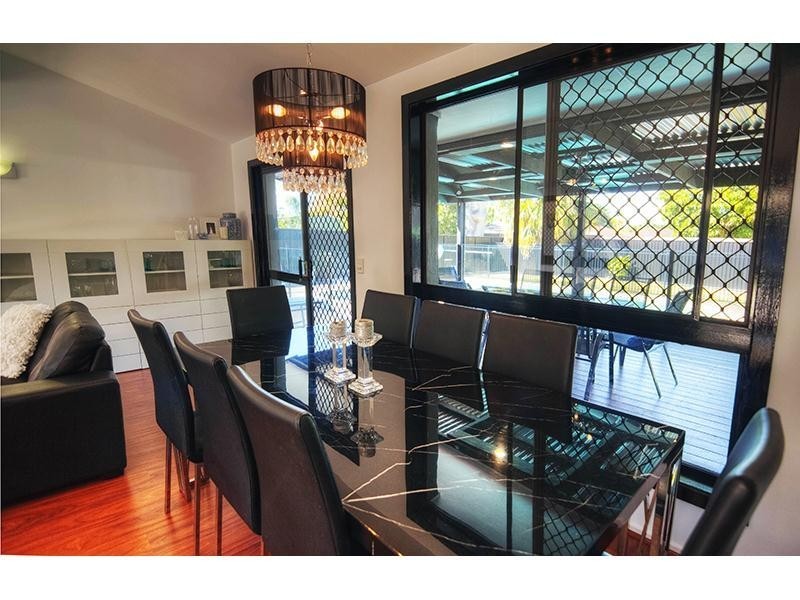 134 Beaudesert-Nerang Road, Nerang QLD 4211