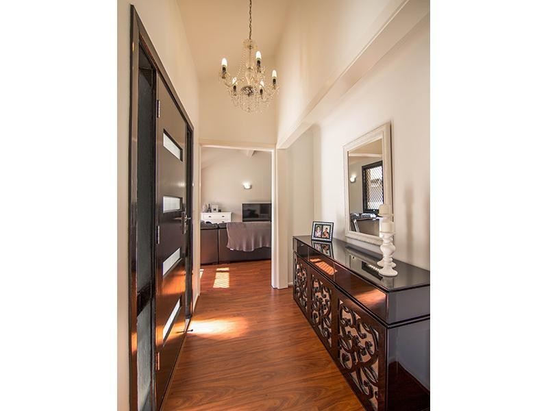 134 Beaudesert-Nerang Road, Nerang QLD 4211