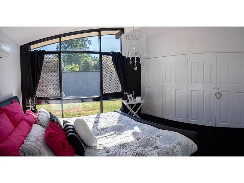 134 Beaudesert-Nerang Road, Nerang QLD 4211