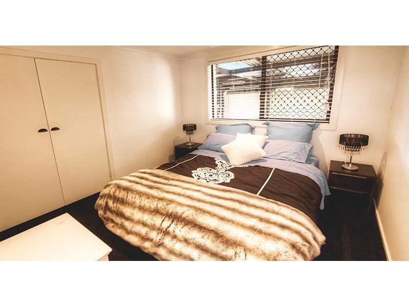 134 Beaudesert-Nerang Road, Nerang QLD 4211