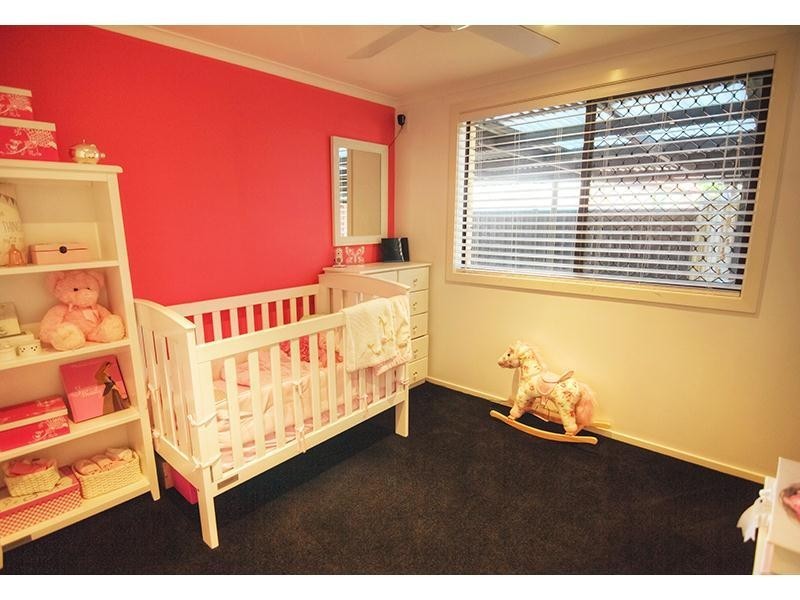 134 Beaudesert-Nerang Road, Nerang QLD 4211