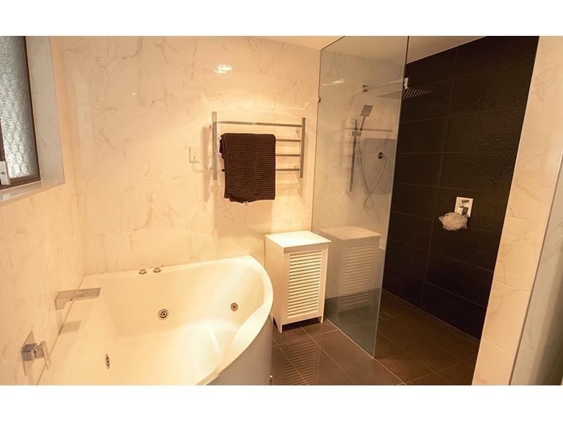 134 Beaudesert-Nerang Road, Nerang QLD 4211