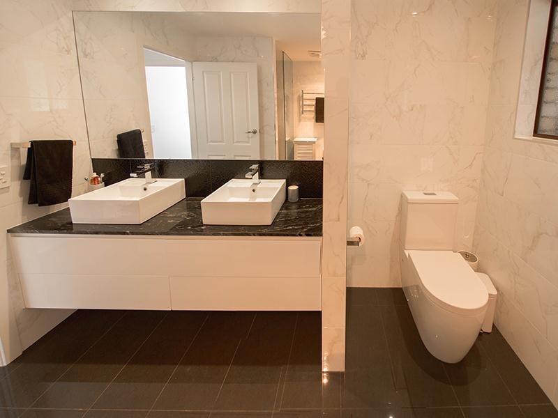 134 Beaudesert-Nerang Road, Nerang QLD 4211