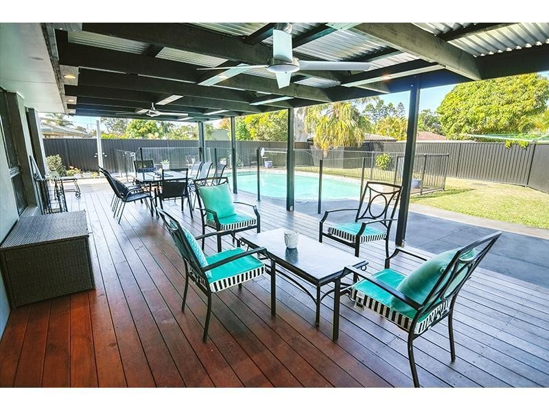 134 Beaudesert-Nerang Road, Nerang QLD 4211