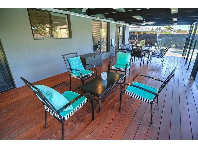 134 Beaudesert-Nerang Road, Nerang QLD 4211