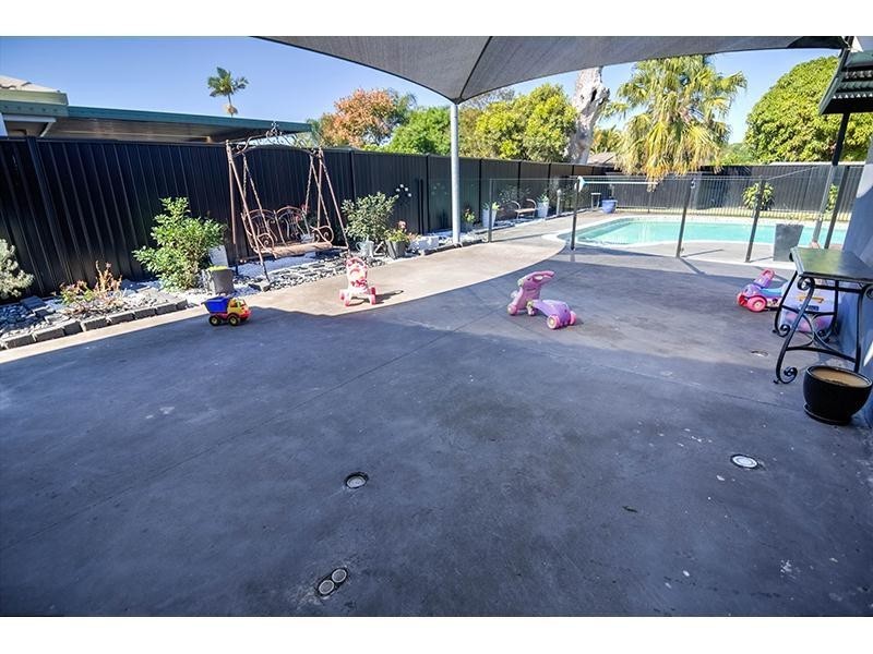 134 Beaudesert-Nerang Road, Nerang QLD 4211