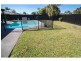 134 Beaudesert-Nerang Road, Nerang QLD 4211