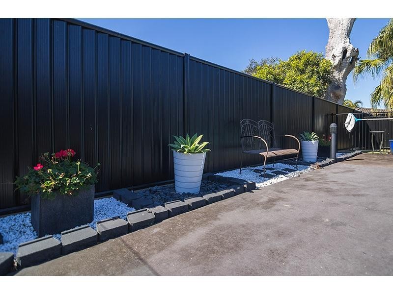 134 Beaudesert-Nerang Road, Nerang QLD 4211