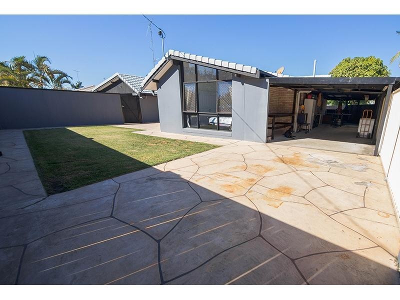 134 Beaudesert-Nerang Road, Nerang QLD 4211