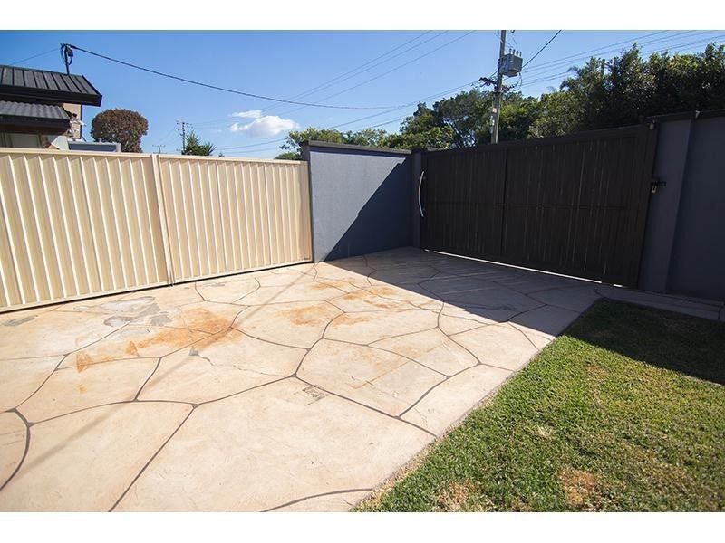 134 Beaudesert-Nerang Road, Nerang QLD 4211