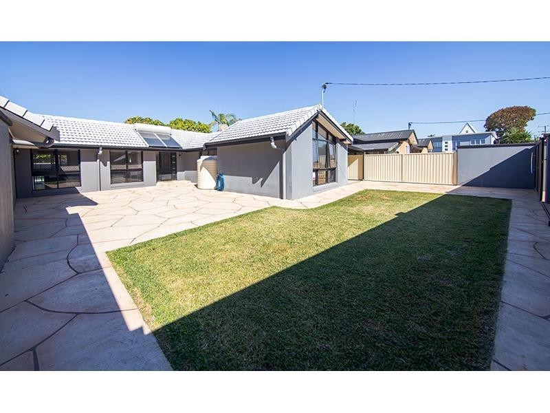 134 Beaudesert-Nerang Road, Nerang QLD 4211