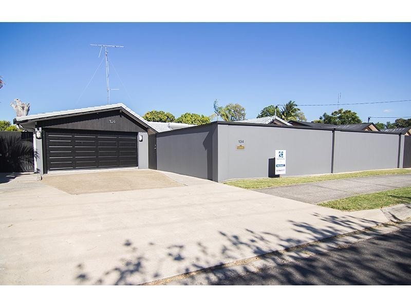 134 Beaudesert-Nerang Road, Nerang QLD 4211