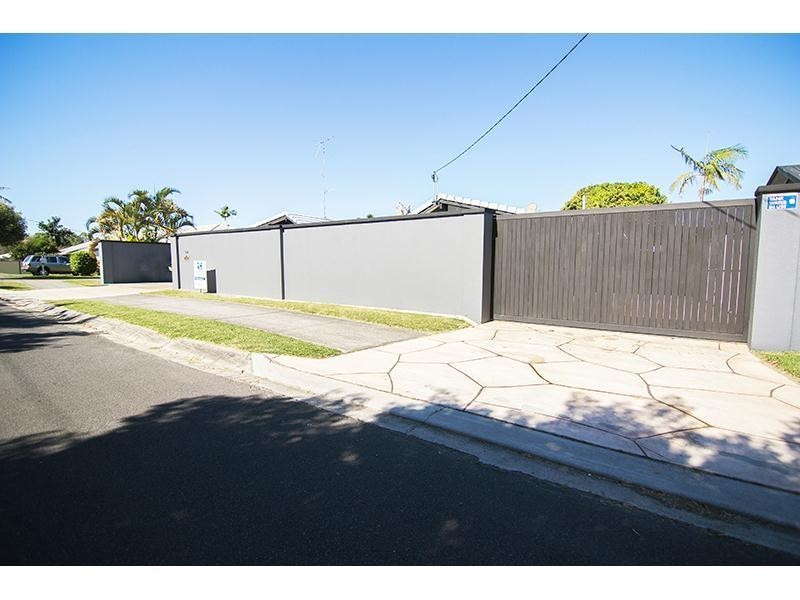 134 Beaudesert-Nerang Road, Nerang QLD 4211