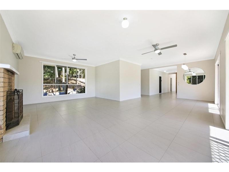 946 Beaudesert-Nerang Road, Mount Nathan QLD 4211