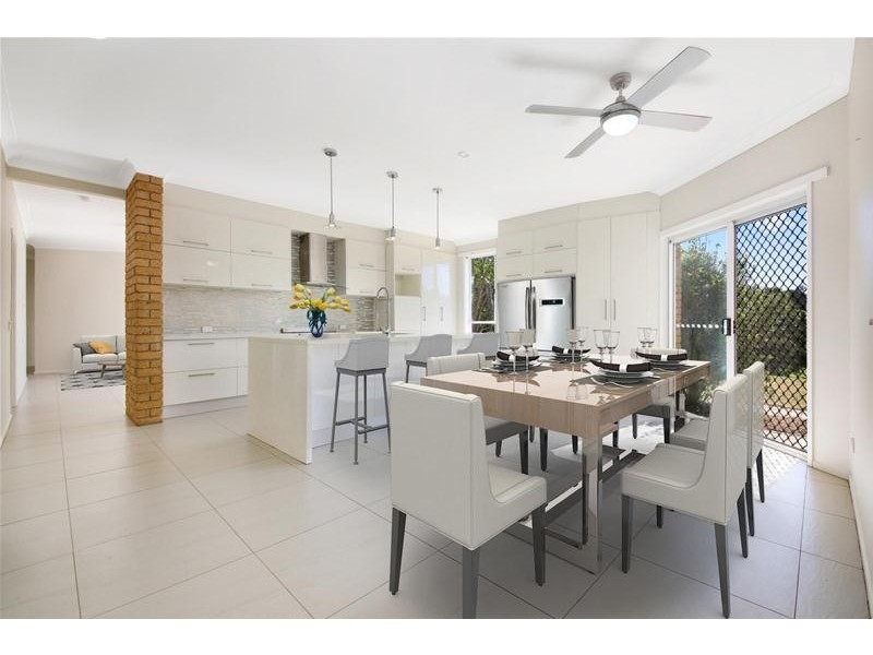 946 Beaudesert-Nerang Road, Mount Nathan QLD 4211