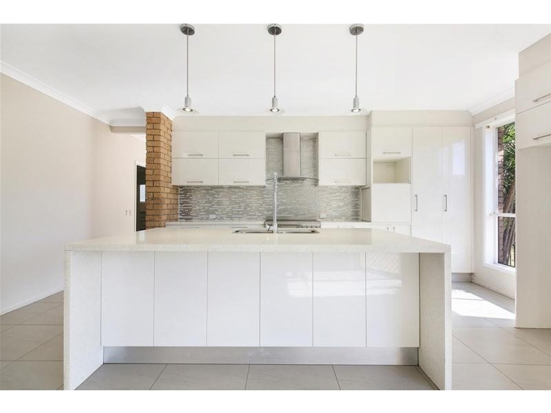 946 Beaudesert-Nerang Road, Mount Nathan QLD 4211