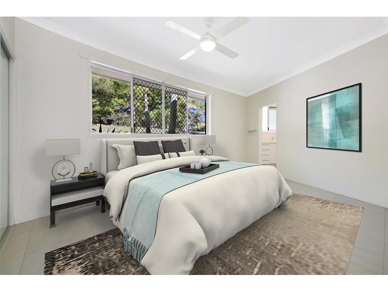 946 Beaudesert-Nerang Road, Mount Nathan QLD 4211