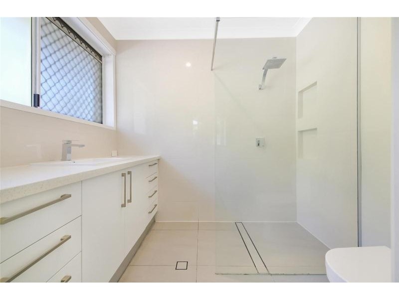 946 Beaudesert-Nerang Road, Mount Nathan QLD 4211