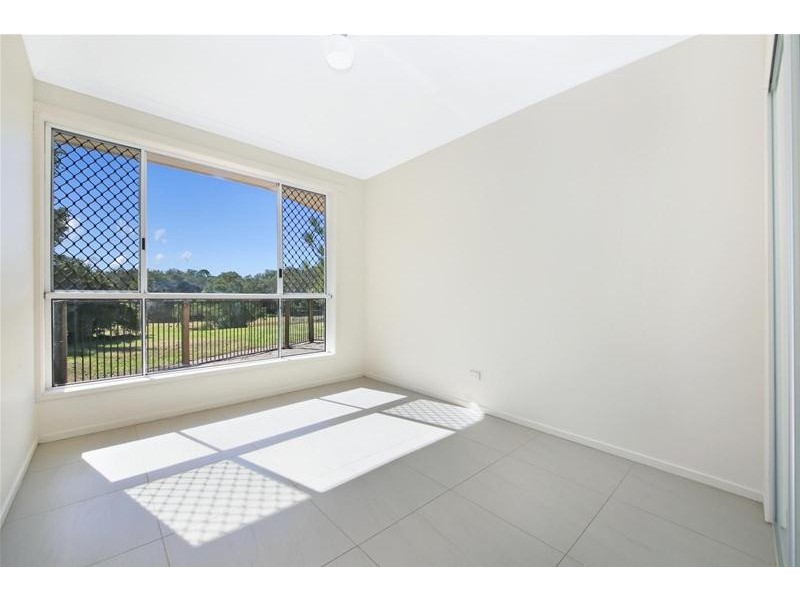 946 Beaudesert-Nerang Road, Mount Nathan QLD 4211