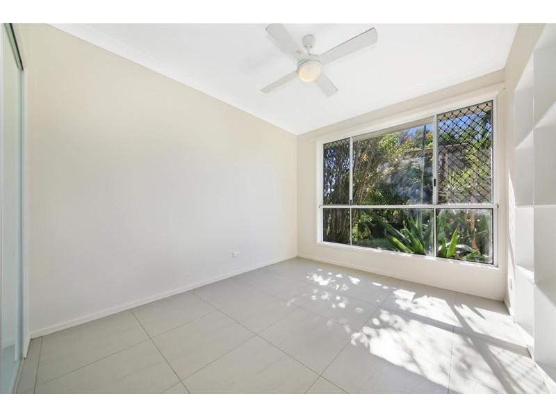 946 Beaudesert-Nerang Road, Mount Nathan QLD 4211