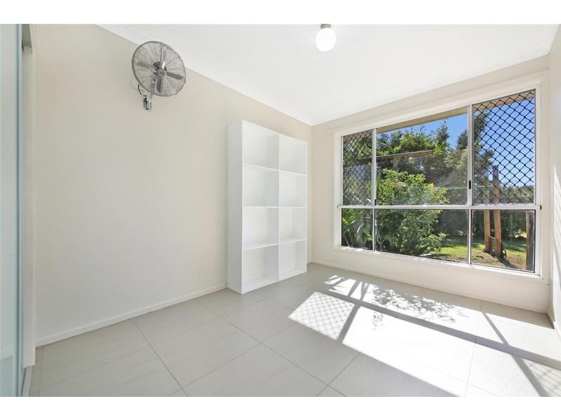 946 Beaudesert-Nerang Road, Mount Nathan QLD 4211