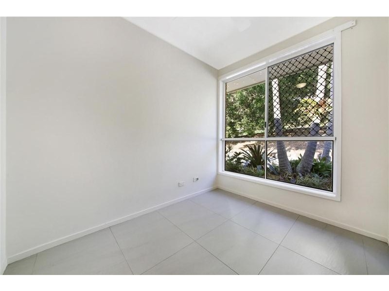 946 Beaudesert-Nerang Road, Mount Nathan QLD 4211