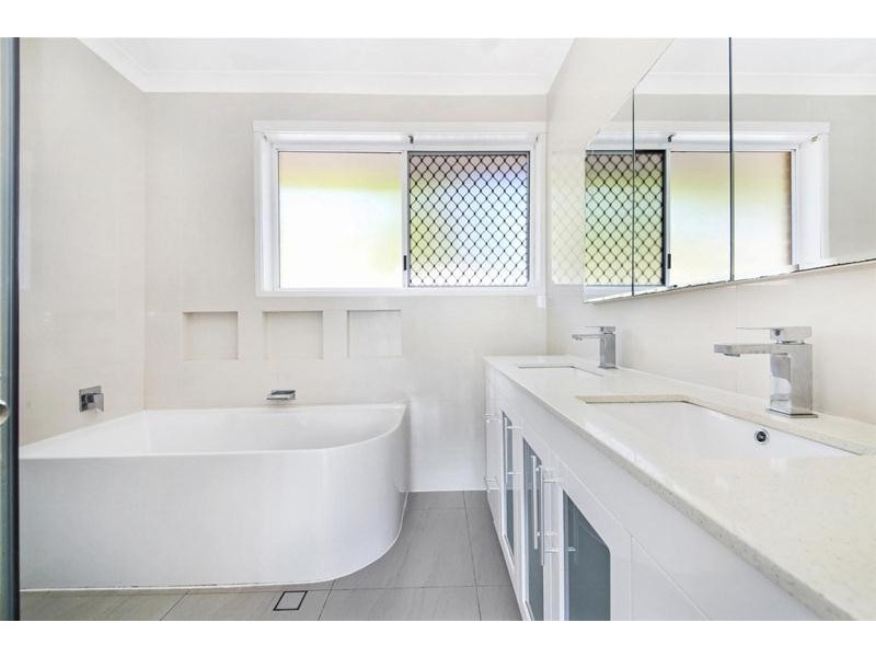 946 Beaudesert-Nerang Road, Mount Nathan QLD 4211