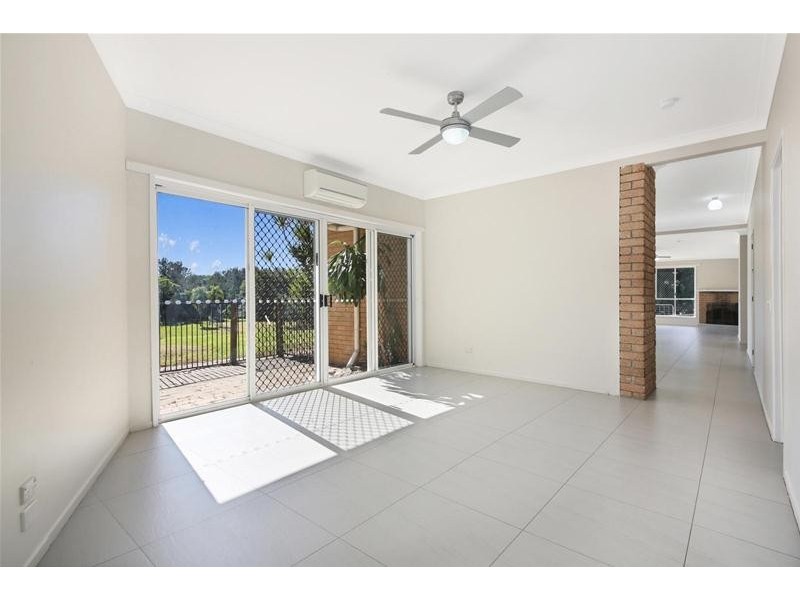 946 Beaudesert-Nerang Road, Mount Nathan QLD 4211