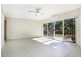 946 Beaudesert-Nerang Road, Mount Nathan QLD 4211