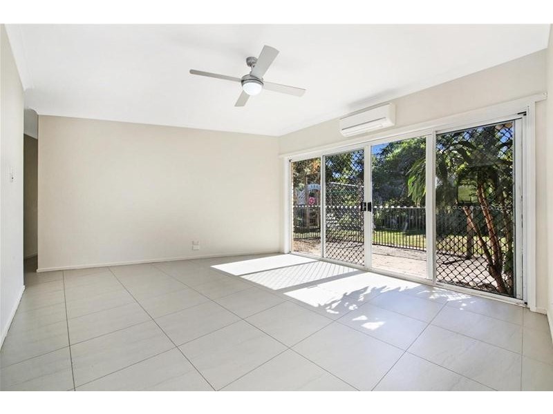 946 Beaudesert-Nerang Road, Mount Nathan QLD 4211