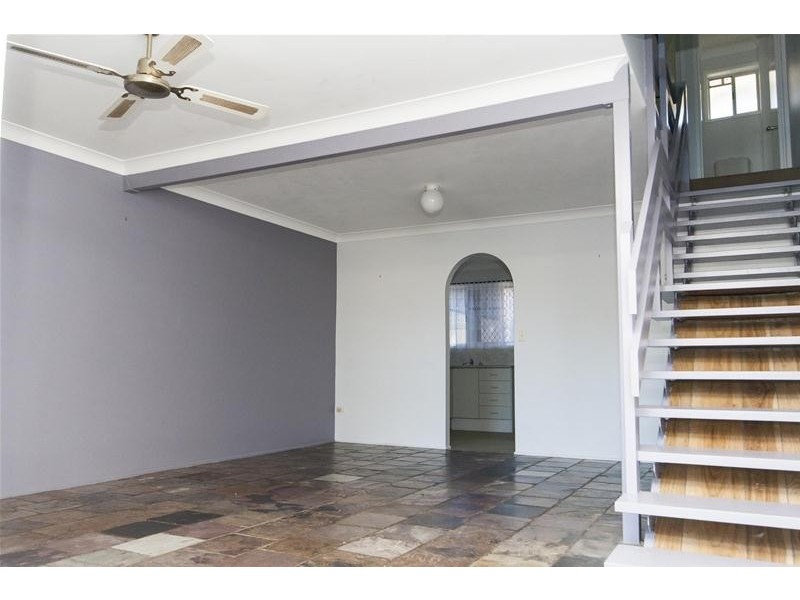 11/67 Price Street, Nerang QLD 4211