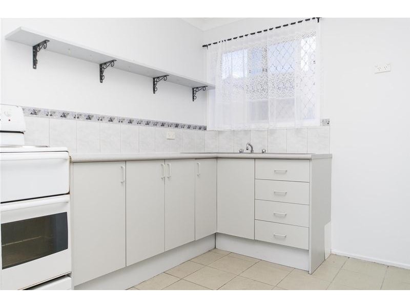 11/67 Price Street, Nerang QLD 4211